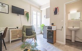 Saint Remi 522
